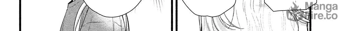 You Might As Well Be the One Chapter 3 page 19 - 