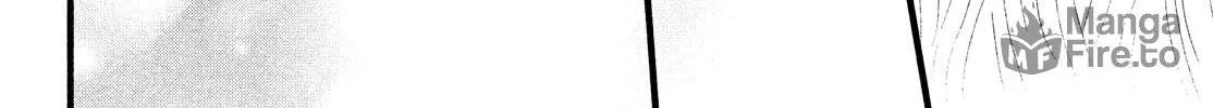 You Might As Well Be the One Chapter 3 page 23 - 