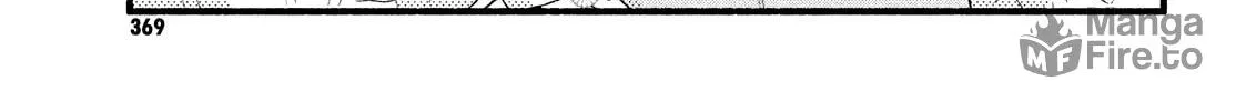 You Might As Well Be the One Chapter 3 page 29 - 
