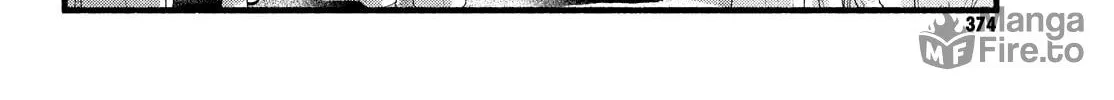 You Might As Well Be the One Chapter 3 page 39 - 