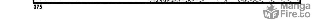 You Might As Well Be the One Chapter 3 page 41 - 