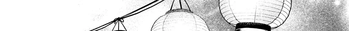 You Might As Well Be the One Chapter 3 page 43 - 
