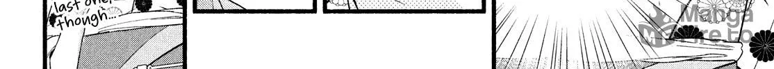 You Might As Well Be the One Chapter 3 page 47 - 