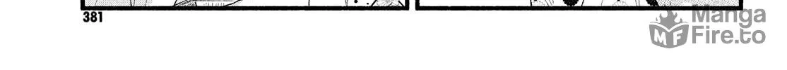 You Might As Well Be the One Chapter 3 page 53 - 