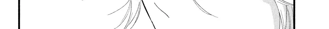 You Might As Well Be the One Chapter 3 page 55 - 