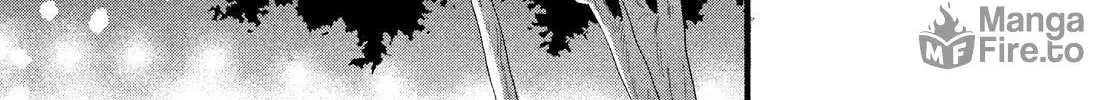 You Might As Well Be the One Chapter 3 page 59 - 