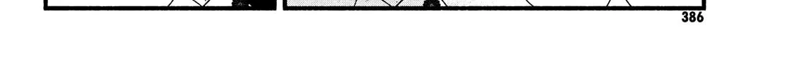 You Might As Well Be the One Chapter 3 page 63 - 