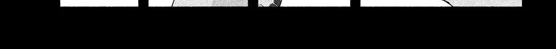 You Might As Well Be the One Chapter 3 page 73 - 