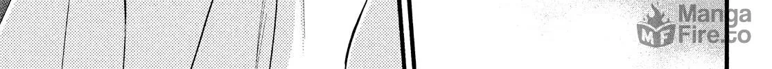 You Might As Well Be the One Chapter 3 page 77 - 