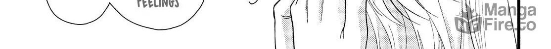 You Might As Well Be the One Chapter 3 page 9 - 