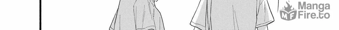 You Might As Well Be the One Chapter 4.1 page 12 - 