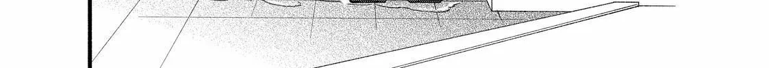 You Might As Well Be the One Chapter 4.1 page 16 - 