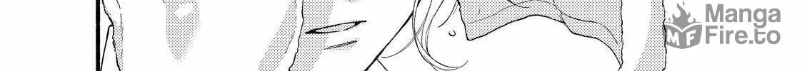 You Might As Well Be the One Chapter 4.1 page 20 - 