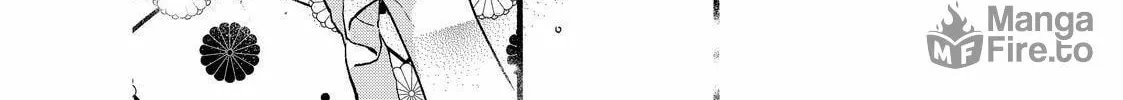 You Might As Well Be the One Chapter 4.1 page 24 - 