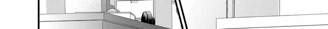 You Might As Well Be the One Chapter 4.1 page 32 - 