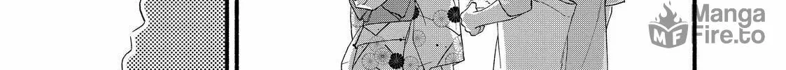 You Might As Well Be the One Chapter 4.1 page 6 - 