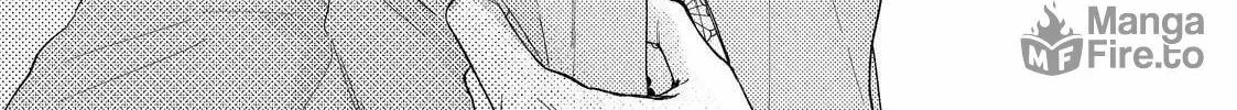 You Might As Well Be the One Chapter 4.1 page 10 - 