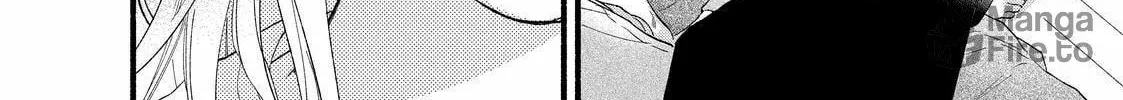 You Might As Well Be the One Chapter 4.2 page 12 - 