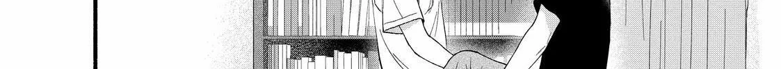 You Might As Well Be the One Chapter 4.2 page 28 - 