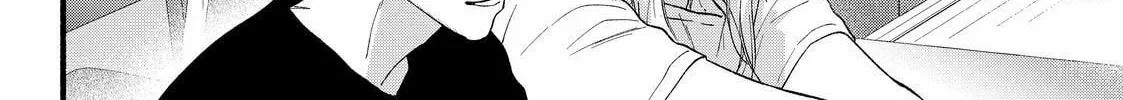 You Might As Well Be the One Chapter 4.2 page 4 - 