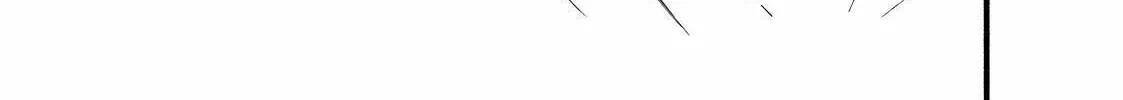 You Might As Well Be the One Chapter 4.2 page 34 - 