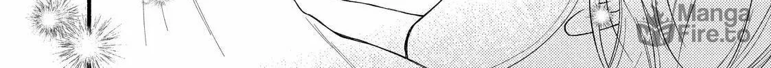 You Might As Well Be the One Chapter 4.2 page 36 - 