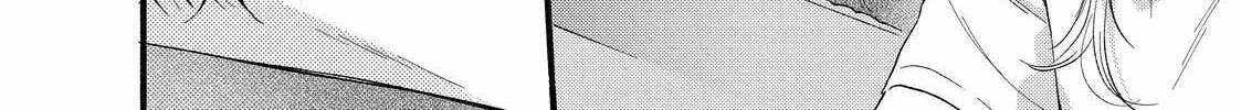 You Might As Well Be the One Chapter 4.2 page 8 - 