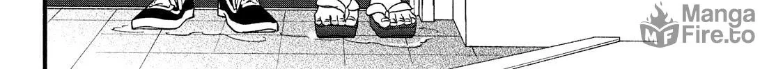 You Might As Well Be the One Chapter 4 page 19 - 