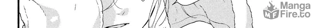 You Might As Well Be the One Chapter 4 page 23 - 