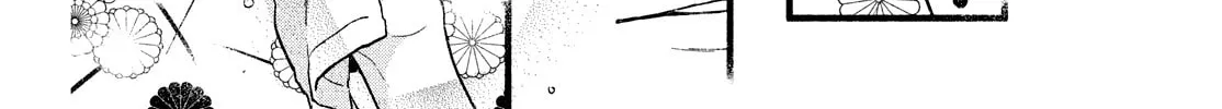 You Might As Well Be the One Chapter 4 page 27 - 
