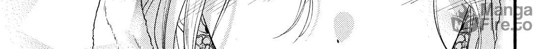 You Might As Well Be the One Chapter 4 page 29 - 
