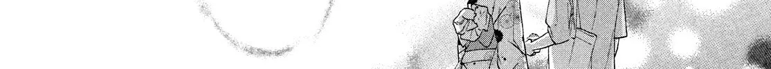 You Might As Well Be the One Chapter 4 page 31 - 