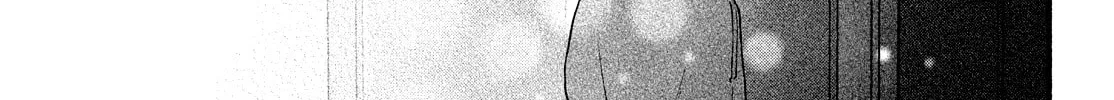 You Might As Well Be the One Chapter 4 page 33 - 