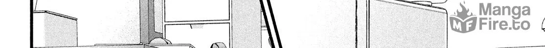 You Might As Well Be the One Chapter 4 page 35 - 