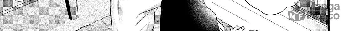 You Might As Well Be the One Chapter 4 page 41 - 
