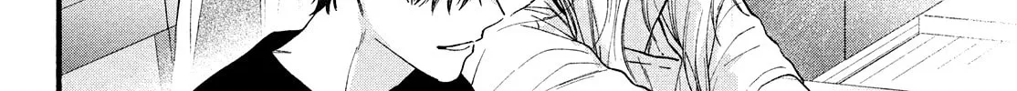 You Might As Well Be the One Chapter 4 page 43 - 