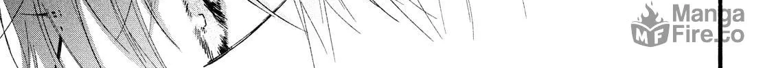 You Might As Well Be the One Chapter 4 page 53 - 