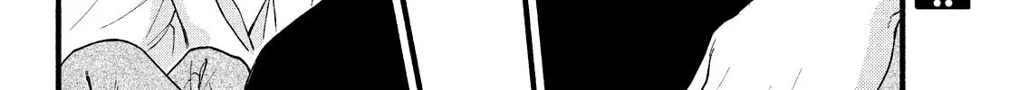 You Might As Well Be the One Chapter 4 page 55 - 