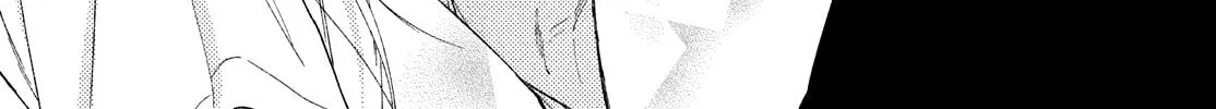You Might As Well Be the One Chapter 4 page 61 - 