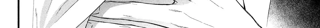 You Might As Well Be the One Chapter 4 page 63 - 