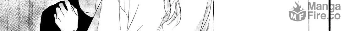 You Might As Well Be the One Chapter 4 page 65 - 