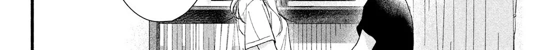 You Might As Well Be the One Chapter 4 page 67 - 