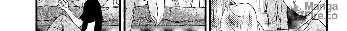 You Might As Well Be the One Chapter 4 page 69 - 
