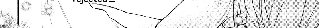You Might As Well Be the One Chapter 4 page 75 - 