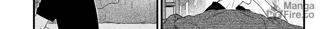 You Might As Well Be the One Chapter 4 page 77 - 
