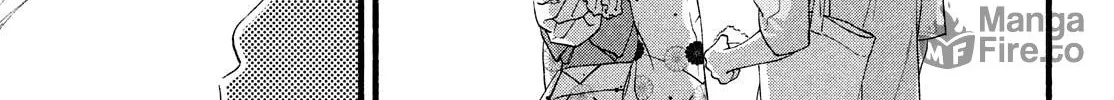 You Might As Well Be the One Chapter 4 page 9 - 
