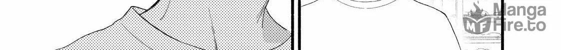 You Might As Well Be the One Chapter 5.1 page 18 - 