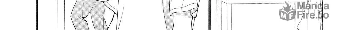 You Might As Well Be the One Chapter 5.1 page 20 - 