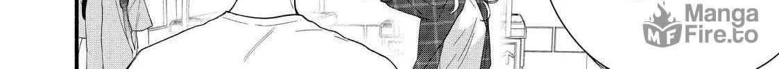 You Might As Well Be the One Chapter 5.1 page 24 - 