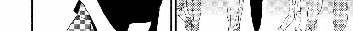 You Might As Well Be the One Chapter 5.1 page 28 - 